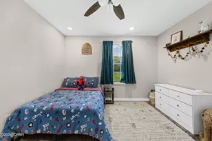 107 N Claire Dr, Panama City, FL 32401 - Photo 18