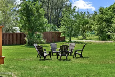 107 N Claire Drive, Panama City, FL 32401 - Photo 26