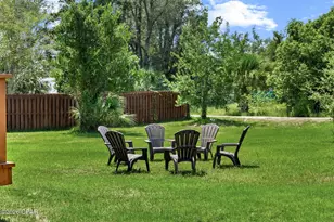 107 N Claire Dr, Panama City, FL 32401 - Photo 26