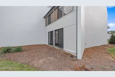 4726 Bay Point Road #D140, Panama City, FL 32408 - Photo 14