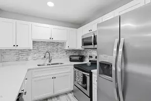 4726 Bay Point Rd, Panama City, FL 32408 - Photo 1