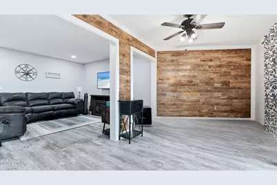 4726 Bay Point Road #D140, Panama City, FL 32408 - Photo 18