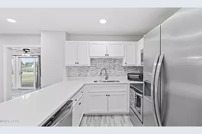 4726 Bay Point Road #D140, Panama City, FL 32408 - Photo 2