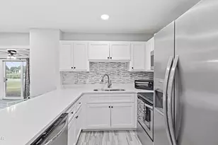 4726 Bay Point Rd, Panama City, FL 32408 - Photo 2