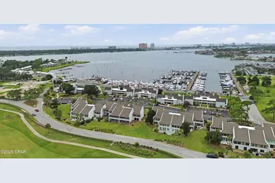 4726 Bay Point Road #D140, Panama City, FL 32408 - Photo 22