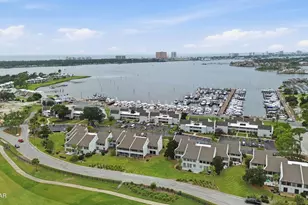 4726 Bay Point Rd, Panama City, FL 32408 - Photo 22