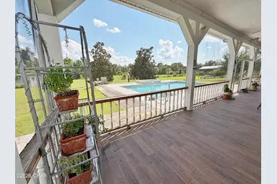 3280 Willie Lane, Cottondale, FL 32431 - Photo 30
