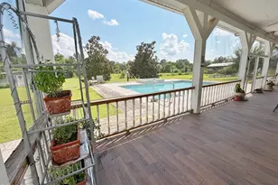 3280 Willie Ln, Cottondale, FL 32431 - Photo 30