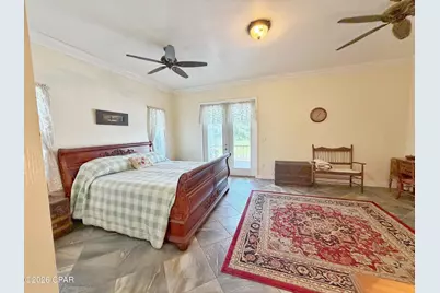 3280 Willie Lane, Cottondale, FL 32431 - Photo 22