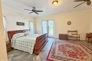3280 Willie Ln, Cottondale, FL 32431 - Photo 22