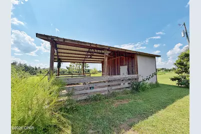 3280 Willie Lane, Cottondale, FL 32431 - Photo 8