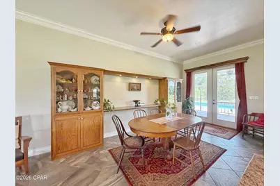 3280 Willie Lane, Cottondale, FL 32431 - Photo 20