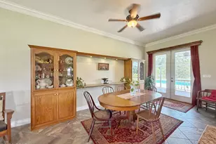 3280 Willie Ln, Cottondale, FL 32431 - Photo 20