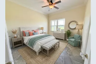3280 Willie Lane, Cottondale, FL 32431 - Photo 28
