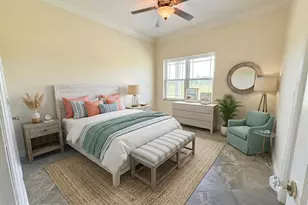 3280 Willie Ln, Cottondale, FL 32431 - Photo 28
