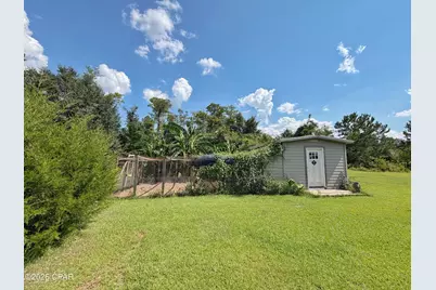 3280 Willie Lane, Cottondale, FL 32431 - Photo 42