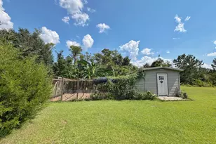 3280 Willie Ln, Cottondale, FL 32431 - Photo 42