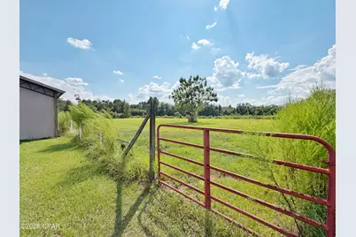 3280 Willie Lane, Cottondale, FL 32431 - Photo 40