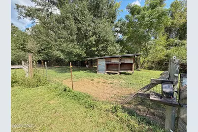 3280 Willie Lane, Cottondale, FL 32431 - Photo 10