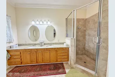 3280 Willie Lane, Cottondale, FL 32431 - Photo 64