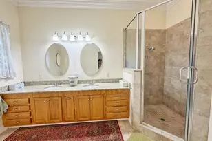 3280 Willie Ln, Cottondale, FL 32431 - Photo 64