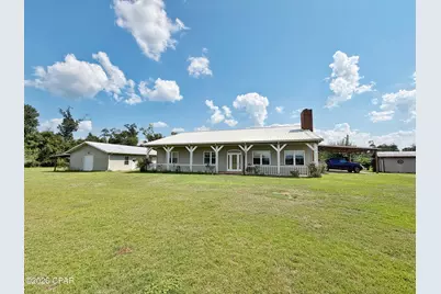 3280 Willie Lane, Cottondale, FL 32431 - Photo 62