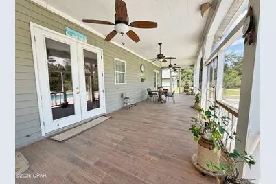 3280 Willie Lane, Cottondale, FL 32431 - Photo 32
