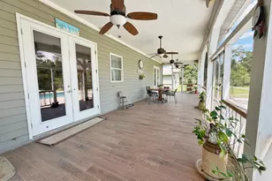 3280 Willie Ln, Cottondale, FL 32431 - Photo 32