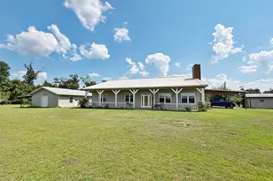 3280 Willie Ln, Cottondale, FL 32431 - Photo 58