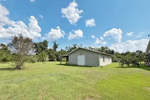3280 Willie Ln, Cottondale, FL 32431 - Photo 60