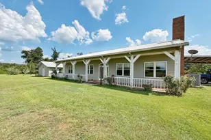 3280 Willie Ln, Cottondale, FL 32431 - Photo 46
