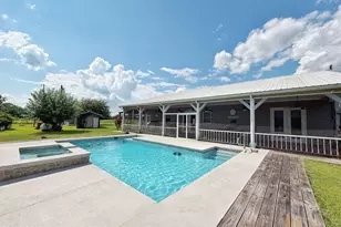 3280 Willie Ln, Cottondale, FL 32431 - Photo 34