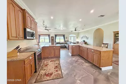 3280 Willie Lane, Cottondale, FL 32431 - Photo 18