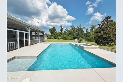 3280 Willie Lane, Cottondale, FL 32431 - Photo 36