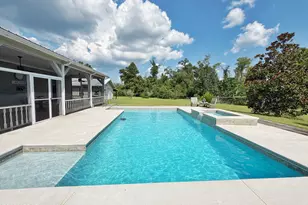 3280 Willie Ln, Cottondale, FL 32431 - Photo 36