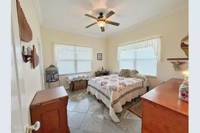 3280 Willie Lane, Cottondale, FL 32431 - Photo 68