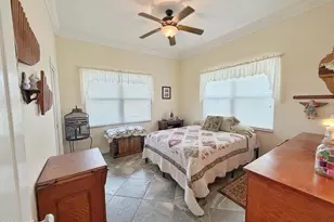 3280 Willie Ln, Cottondale, FL 32431 - Photo 68