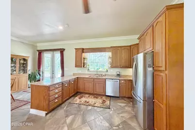 3280 Willie Lane, Cottondale, FL 32431 - Photo 16