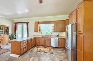 3280 Willie Ln, Cottondale, FL 32431 - Photo 16
