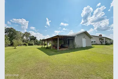 3280 Willie Lane, Cottondale, FL 32431 - Photo 44