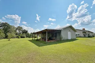 3280 Willie Ln, Cottondale, FL 32431 - Photo 44