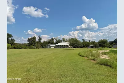 3280 Willie Lane, Cottondale, FL 32431 - Photo 50