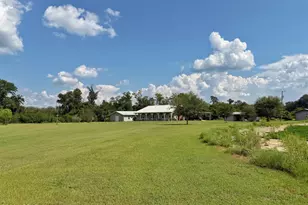 3280 Willie Ln, Cottondale, FL 32431 - Photo 50