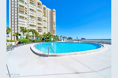 291 Scenic Gulf Drive #1405, Miramar Beach, FL 32550 - Photo 38