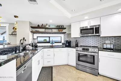 291 Scenic Gulf Drive #1405, Miramar Beach, FL 32550 - Photo 22