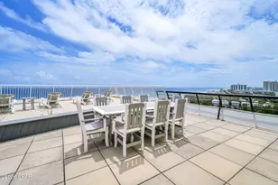 291 Scenic Gulf Dr, Miramar Beach, FL 32550 - Photo 8