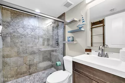 291 Scenic Gulf Drive #1405, Miramar Beach, FL 32550 - Photo 32