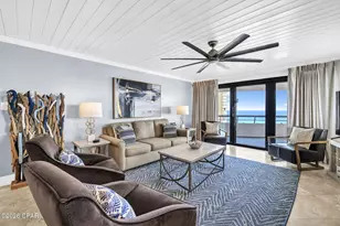 291 Scenic Gulf Dr, Miramar Beach, FL 32550 - Photo 26