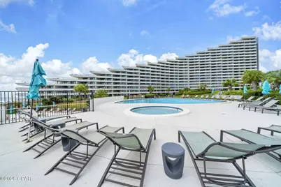 291 Scenic Gulf Drive #1405, Miramar Beach, FL 32550 - Photo 40