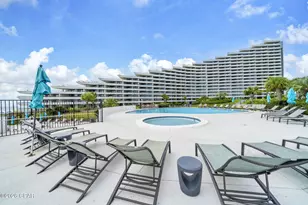 291 Scenic Gulf Dr, Miramar Beach, FL 32550 - Photo 40